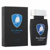 Tonino Lamborghini Acqua EDT For Men 125ml Produktbild-Vorschau 6