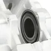 RIDEX Bremssattel Vorne Links Vorne für CITROËN C15 (VD-) Produktbild-Vorschau 6