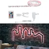 Paulmann FlexLED LED Strip 3D Produktbild-Vorschau 2