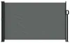 Store latéral extensible Anthracite 120x600 cm Voir les images du produit 12