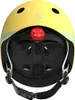Kask dziecięcy Scoot & Ride XXS-S Podgląd zdjęcia produktu 3