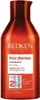Odżywka Redken Frizz Dismiss 1000 ml Podgląd zdjęcia produktu 2