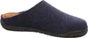 Rohde 6650 Mantua Schuhe Herren Pantoffeln Pantoletten Produktbild-Vorschau 24