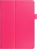 Hülle für Apple Ipad Pro 11 2020/2021 11 Zoll, Air 4 10.9 Produktbild-Vorschau 1