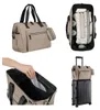 Kikkaboo Maxi 2025 Mami-tasche    One Size Produktbild-Vorschau 4