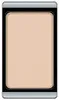 Artdeco Sombra De Ojos Mate Produktbild-Vorschau 6