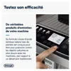 DeLonghi  Delonghi Entkalkungsm. 500 Ml Náhled obrázku produktu 43