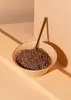 KoRo I Soja Protein Crispies mit Kakao und 58 % Protein 1 Produktbild-Vorschau 5