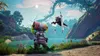 Biomutant Produktbild-Vorschau 9