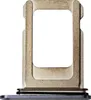 Supporto per scheda SIM per iPhone 14 Pro/14 Pro Max - Slot Anteprima dell’immagine prodotto 3