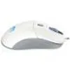 Endorfy GEM Onyx - Maus - USB-A - wei Produktbild-Vorschau 14