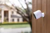 Arlo Ultra 2 Security System Produktbild-Vorschau 15