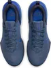 Nike Air Max Alpha Trainer 6 Sportschuhe Herren Produktbild-Vorschau 7