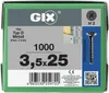 Vis-Express 2068352501_1 Náhled obrázku produktu 6