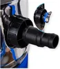 AquaForte Teichsauger mit interner Tauchpumpe – 35 L Nass- Produktbild-Vorschau 14