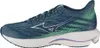 Buty Mizuno Wave Rider 28 J1GD240371 Podgląd zdjęcia produktu 8