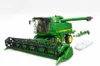 Kombajn John Deere T670i Náhled obrázku produktu 2