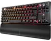Corsair K70 PRO TKL, Kabelgebunden, USB, Produktbild-Vorschau 16