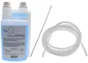 Milchsystemreiniger + Milchschlauch + Bürste für Produktbild-Vorschau 2