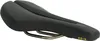 Selle Royal Sattel SR SATTEL VAIA ATHLETIC SCHWARZ - Produktbild-Vorschau 2