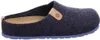 Rohde Herren Pantoffel Hausschuh Softfilz Napoli-H 6900, Produktbild-Vorschau 60