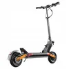 JOYOR S8-S-Z E-Scooter 600W*2 48 V 26 Ah 10 Zoll Luftreifen Produktbild-Vorschau 2