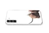 MuchoWow® Handyhülle Schutzhülle Hülle für Samsung Galaxy Produktbild-Vorschau 5