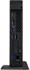 Acer Veriton N4 VN4690GT - Mini PC - Core i5 12400T / 1,8 Anteprima dell’immagine prodotto 7