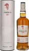 Greign 20 Jahre - Single Grain Scotch Whisky Produktbild-Vorschau 3