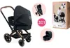 Corolle 9000142070, 3 Jahr(e), 3,34 kg Produktbild-Vorschau 8