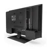 Cello 22 Zoll Full HD LED TV mit Perfect‑Pitch‑Sound, Produktbild-Vorschau 6