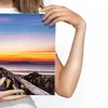 Fabelhafte Canvas LEINWAND BILDER 120x80 cm XXL Kunstdruck Produktbild-Vorschau 4