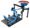 fischertechnik Marble Competition Booster, Kugelbahn Produktbild-Vorschau 6