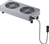 Ventola intelligente Zendure per SolarFlow 800Pro/2400AC Anteprima dell’immagine prodotto 2