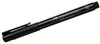 FABER-CASTELL Stylo à encre de Chine PITT artist pen, noir Voir les images du produit 8
