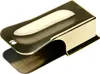 ACME Clicker Knackfrosch Messing No. 470 Produktbild-Vorschau 6
