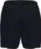 Joma SHORT MYSKIN II Produktbild-Vorschau 5