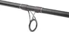 Spro Rute Classica Aal Power 3.30m 200g - Angelrute Produktbild-Vorschau 7