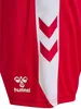Šortky Hummel hmlMatch Náhled obrázku produktu 4