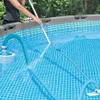 INTEX 29083 - Wąż basenowy - 1 1/2 (Ø 38 mm, długość 760 Podgląd zdjęcia produktu 12
