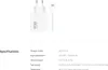 Xiaomi 15T 15T Pro 15 15 Ultra 90w HyperCharge Ladegerät Produktbild-Vorschau 3