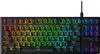 HyperX Alloy Origins Core Tenkeyless, Gaming Tastatur, Produktbild-Vorschau 1