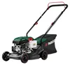 PARKSIDE® Benzin-Rasenmäher »PBRM 39 E4« Produktbild-Vorschau 1