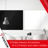 Design Glastafel MIO - Memoboard magnetisch - Produktbild-Vorschau 7