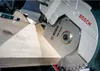 Bosch 2608640432 Bosch Kreissägeblatt OP WO B 216x30-48 Voir les images du produit 20