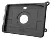 RAM Mounts RAM-SKIN-SAM52-1, Cover, Samsung, Tab Active4 Produktbild-Vorschau 2