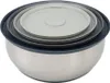 Joseph Joseph Nest 4 teiliges Schüsselset Produktbild-Vorschau 7