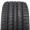 Austone SP701 225/35 R19 88 Y FR XL Náhľad obrázku produktu 3
