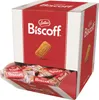 Lotus Biscoff sušienky 150 ks, karamelové sušienky Náhľad obrázku produktu 1