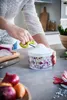 Tritacibo Tefal 5 secondi, senza alimentazione elettrica, Anteprima dell’immagine prodotto 8